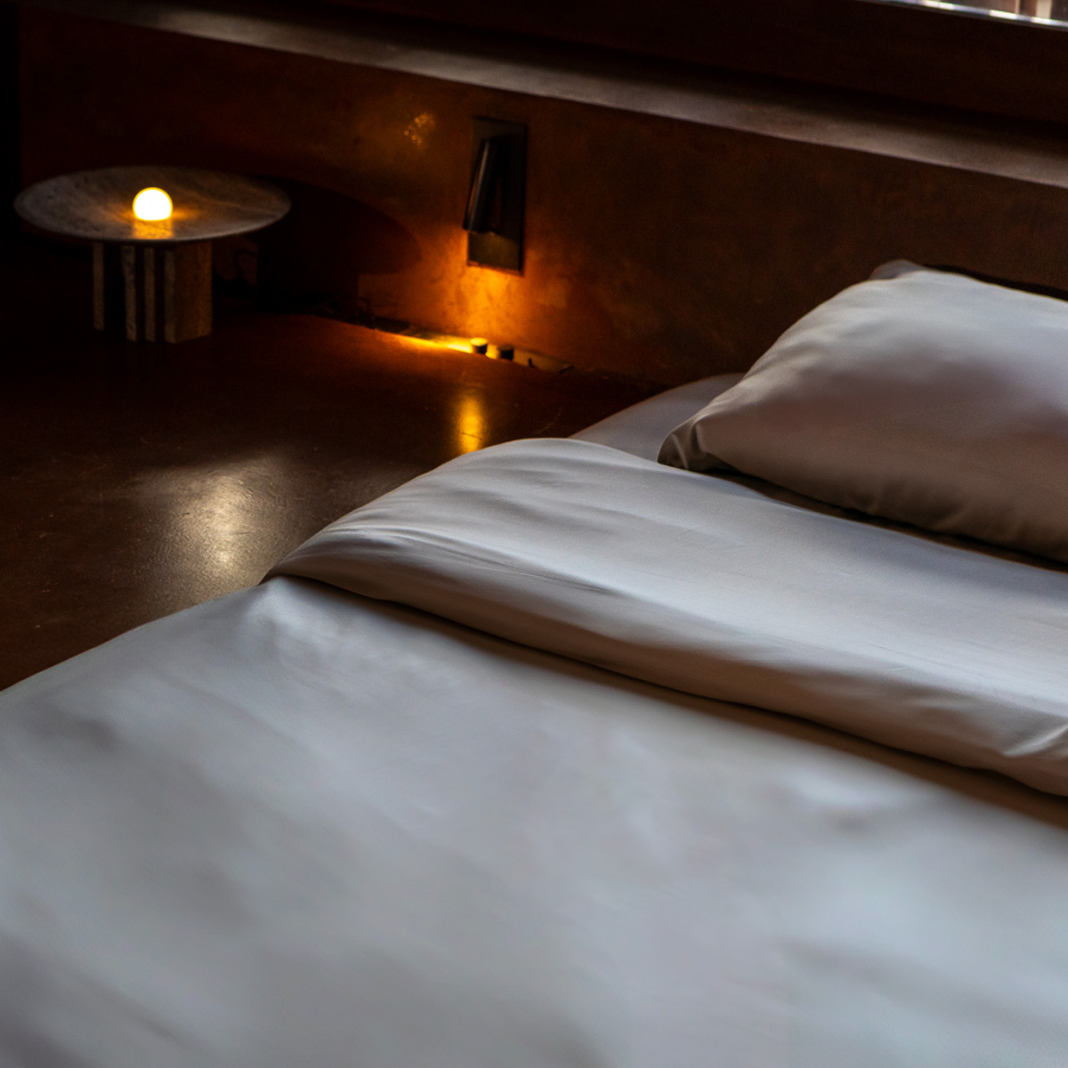 Single Duvet Bundle