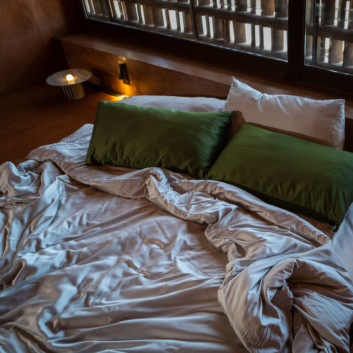 Single Duvet Bundle