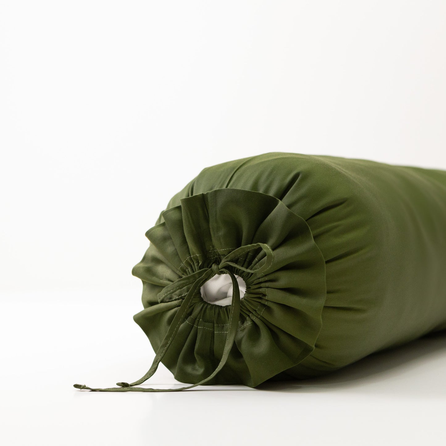 Bolster Case