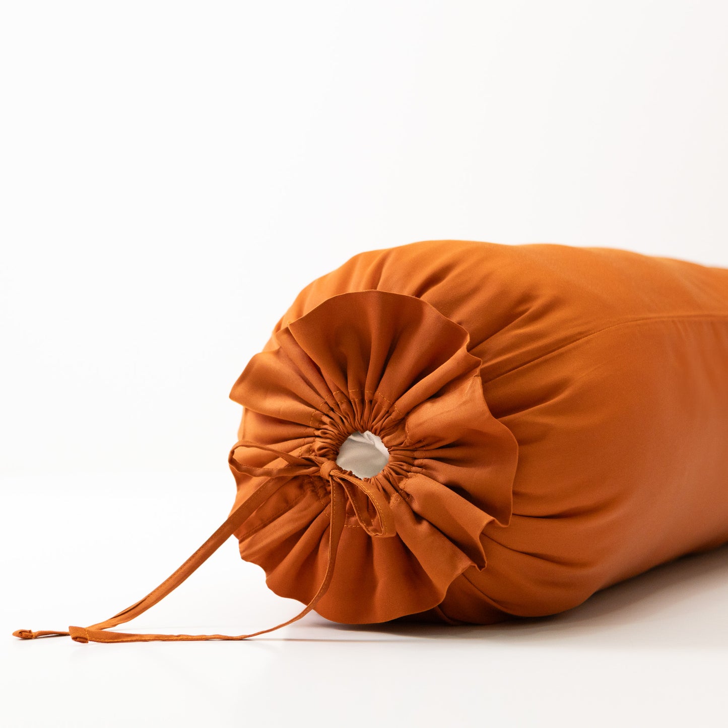 Bolster Case