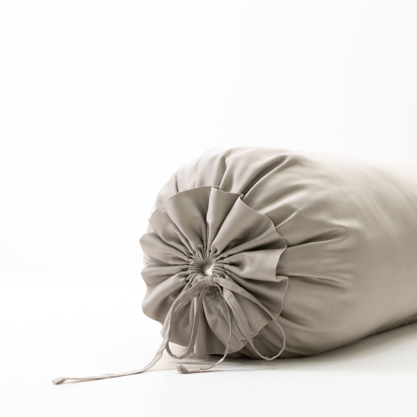 Bolster Case