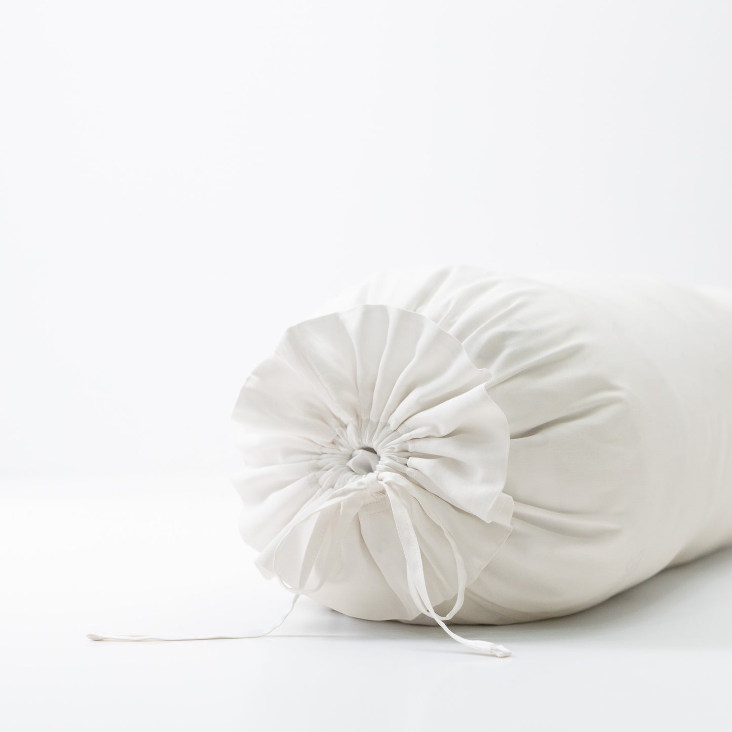 Bolster Case