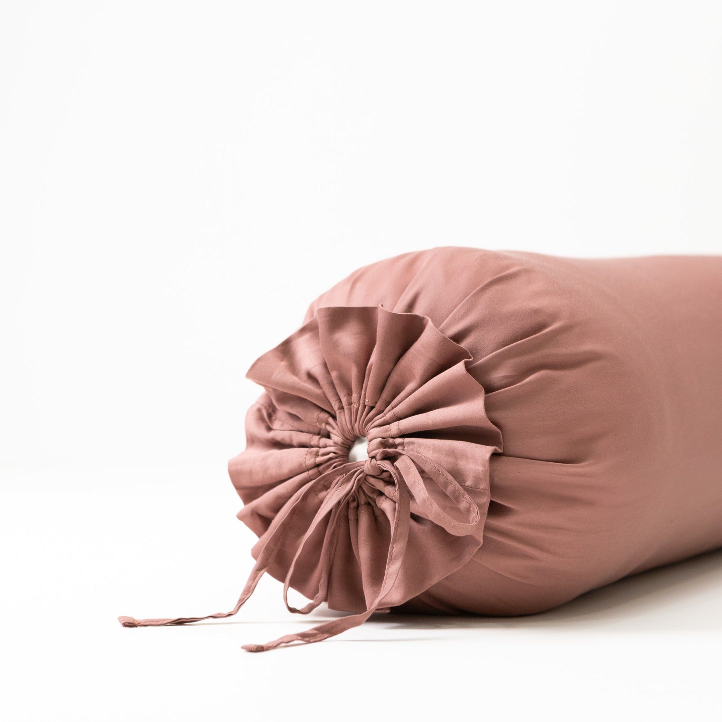 Bolster Case