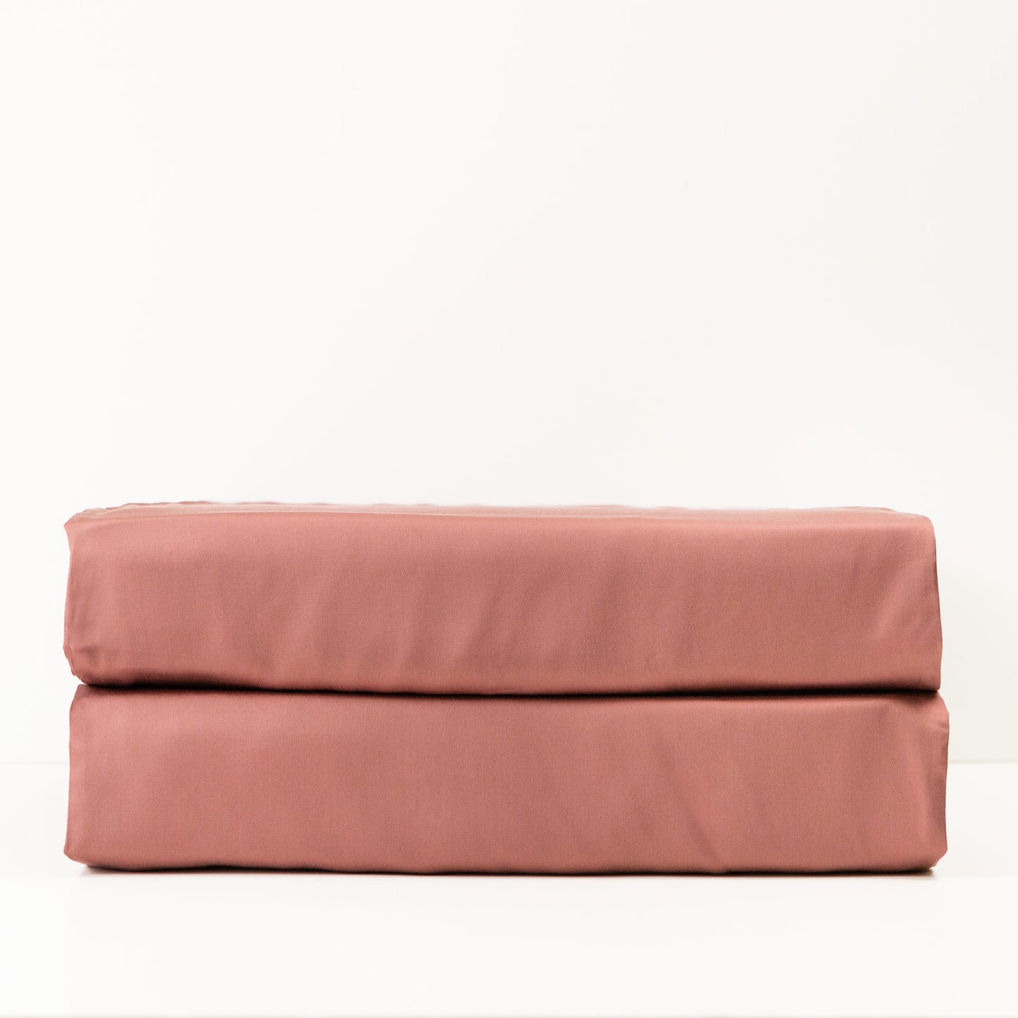 Fitted Sheet