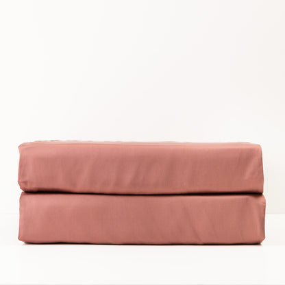 Fitted Sheet