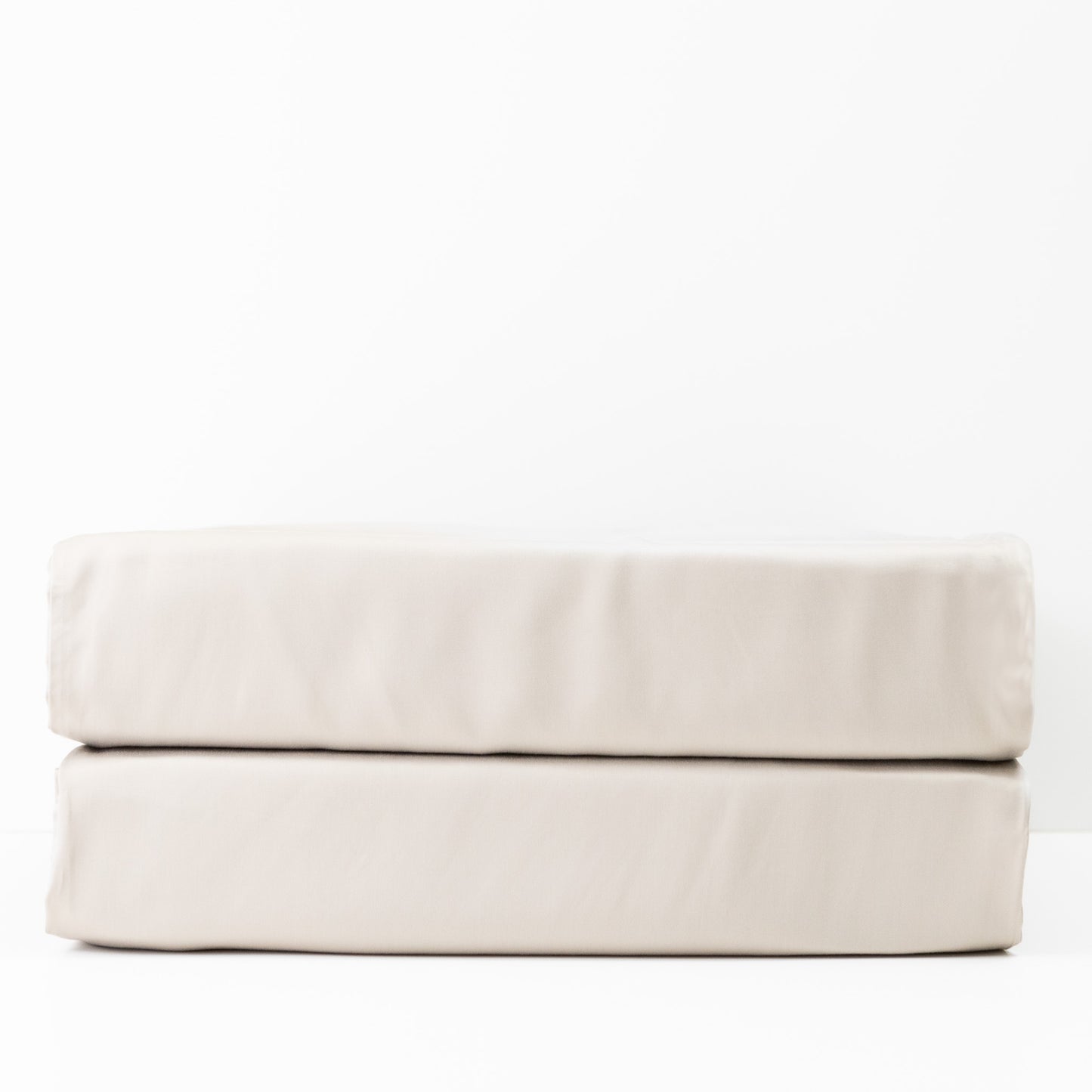 Fitted Sheet