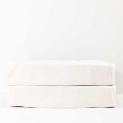 Fitted Sheet