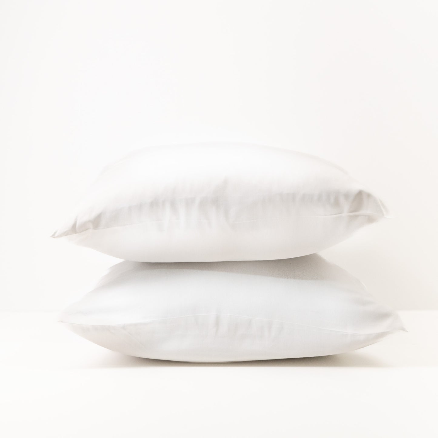 Pillowcase Pair