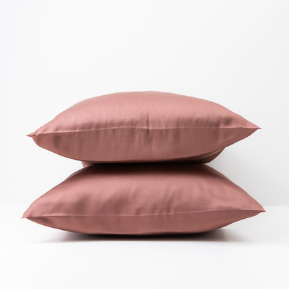 Pillowcase Pair